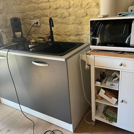 דירות Castelnau-Montratier Voute Des Anges Type Loft Sans Cloison מראה חיצוני תמונה